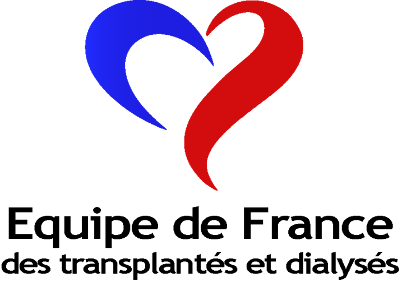 Associations