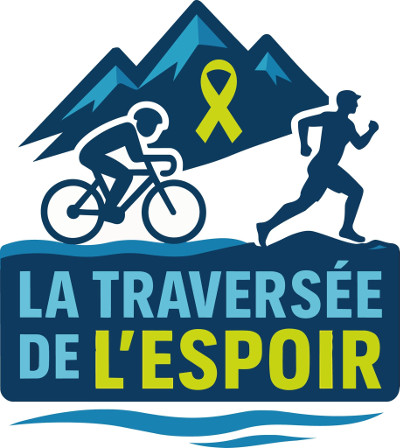 Traversée